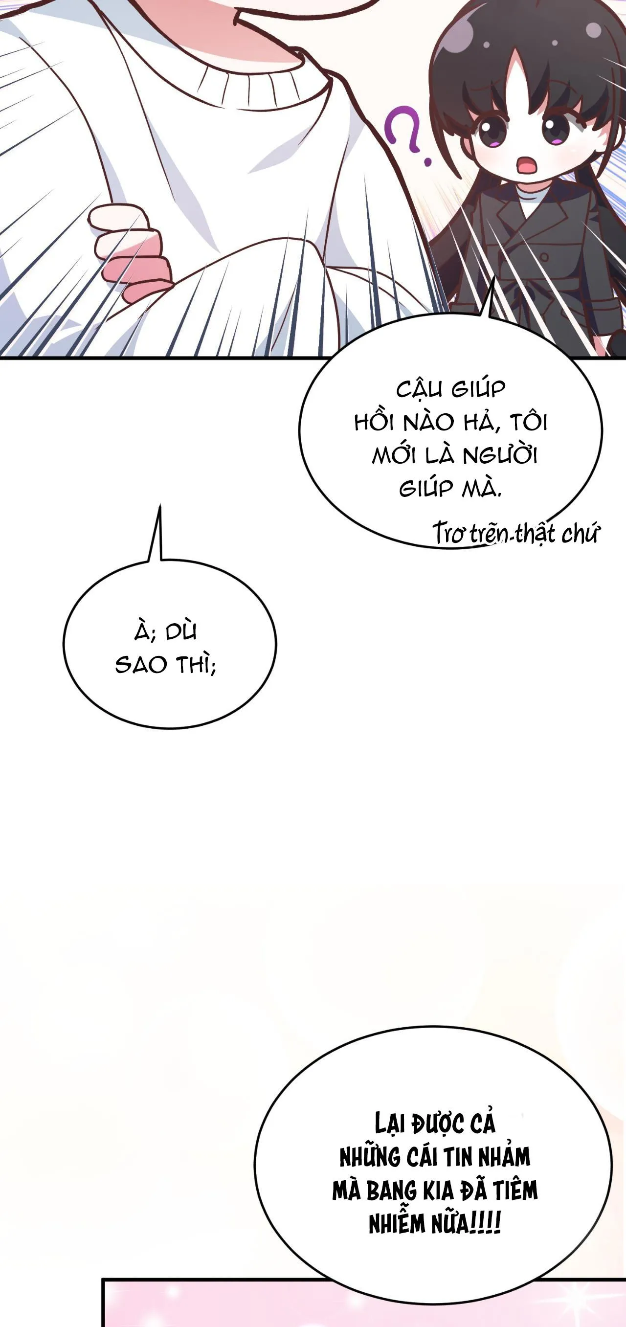 Guild member Chapter 12 Trang 53