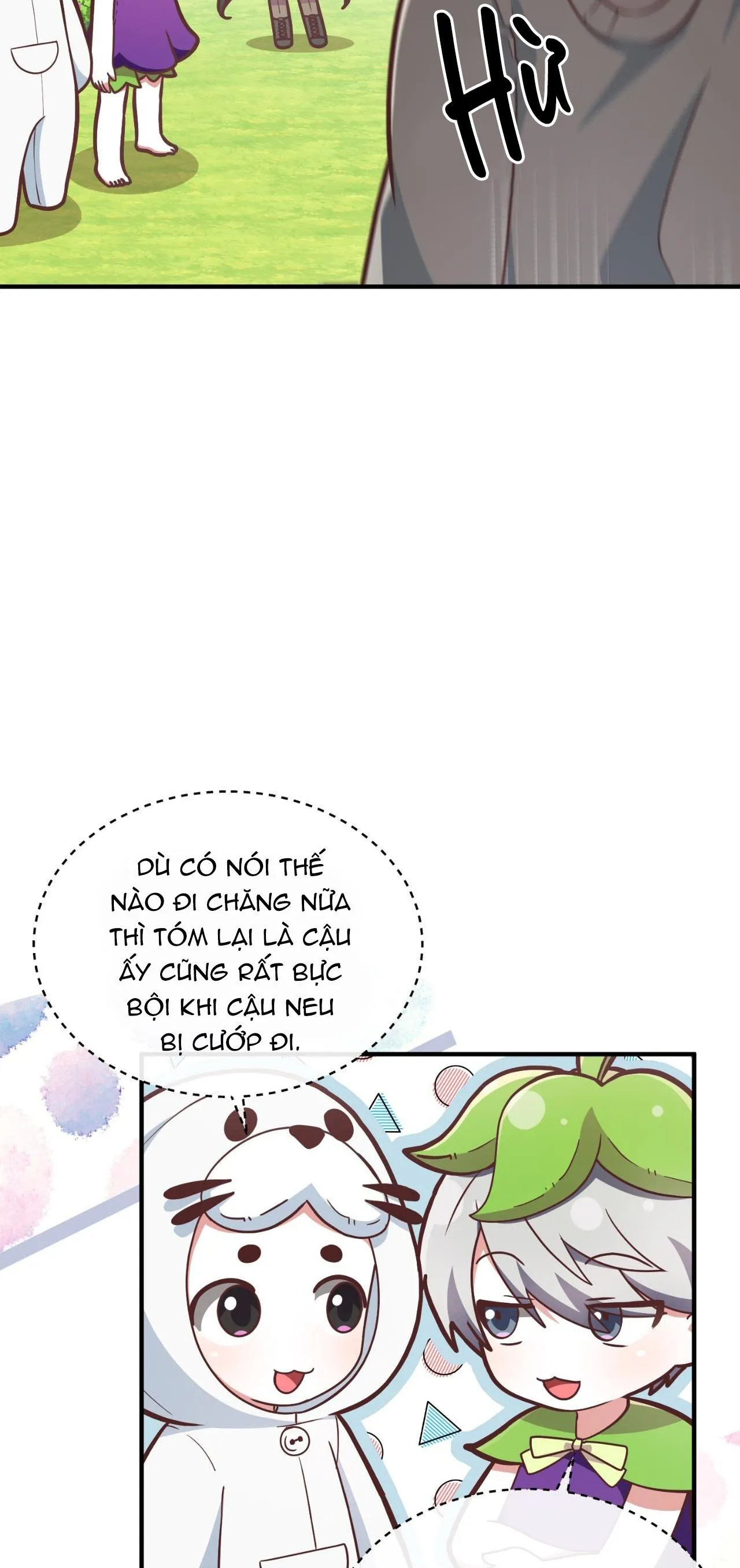 Guild member Chapter 12 Trang 55