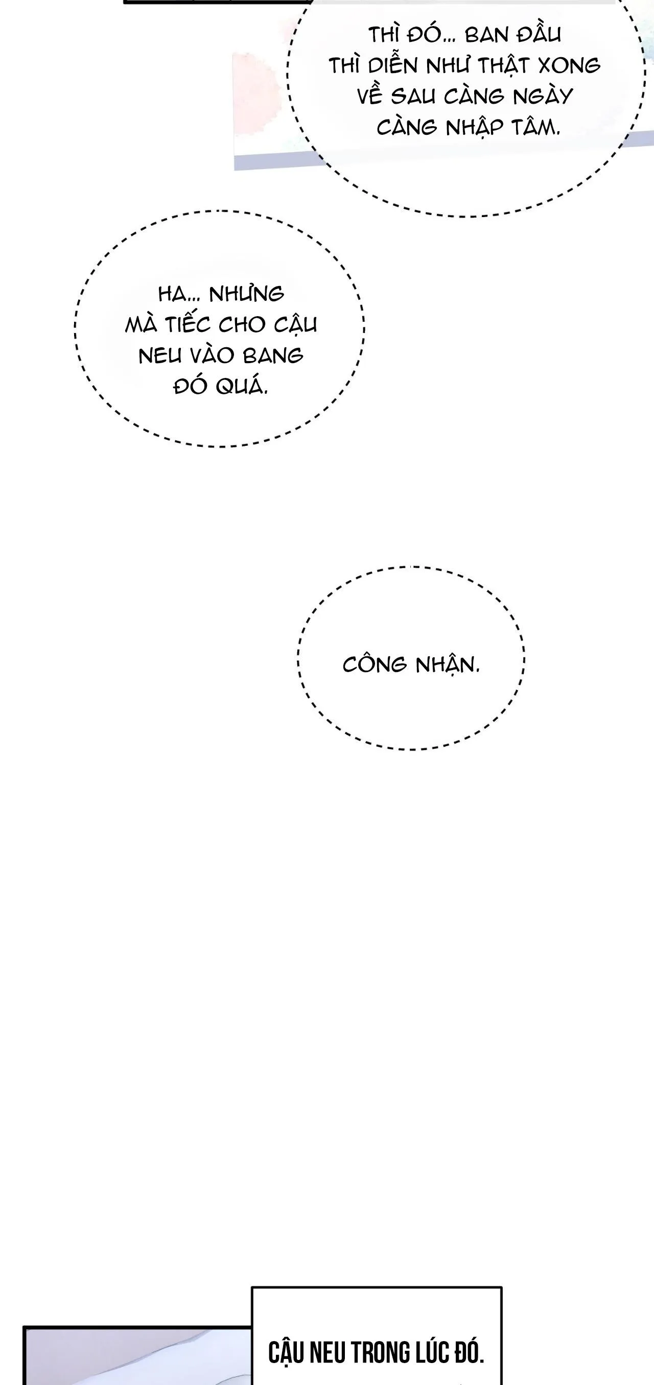 Guild member Chapter 12 Trang 56