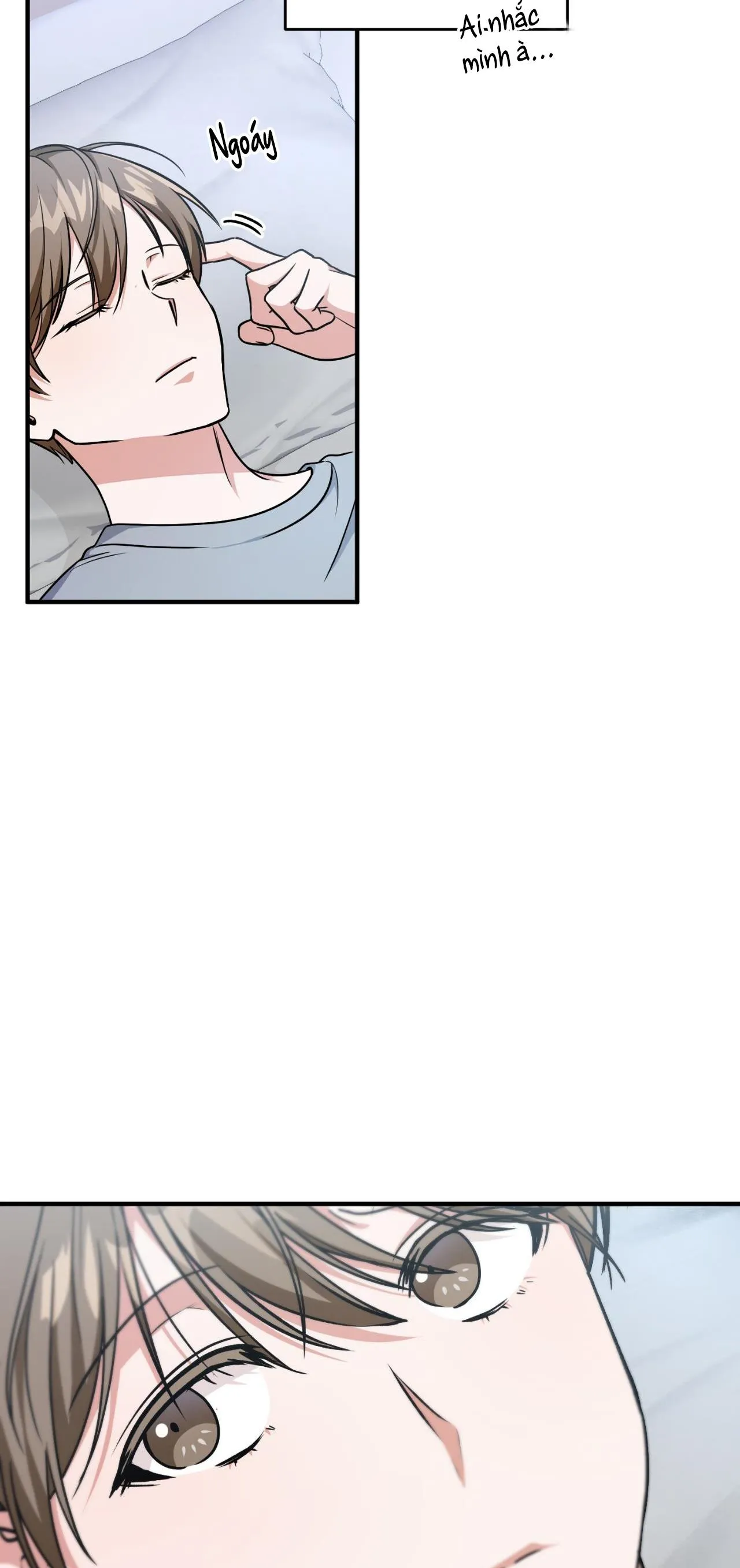 Guild member Chapter 12 Trang 57