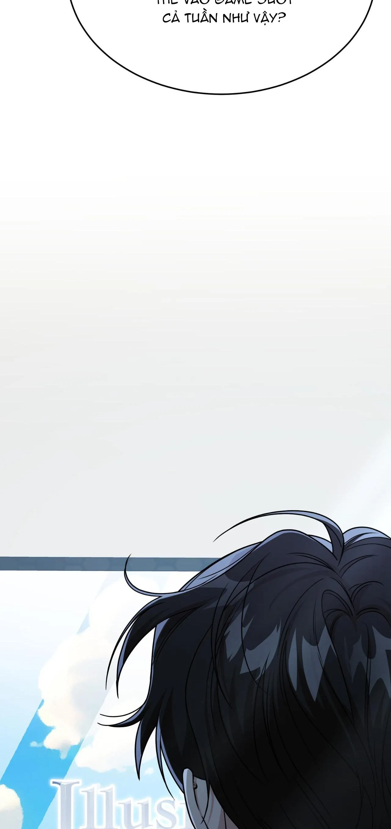 Guild member Chapter 12 Trang 59