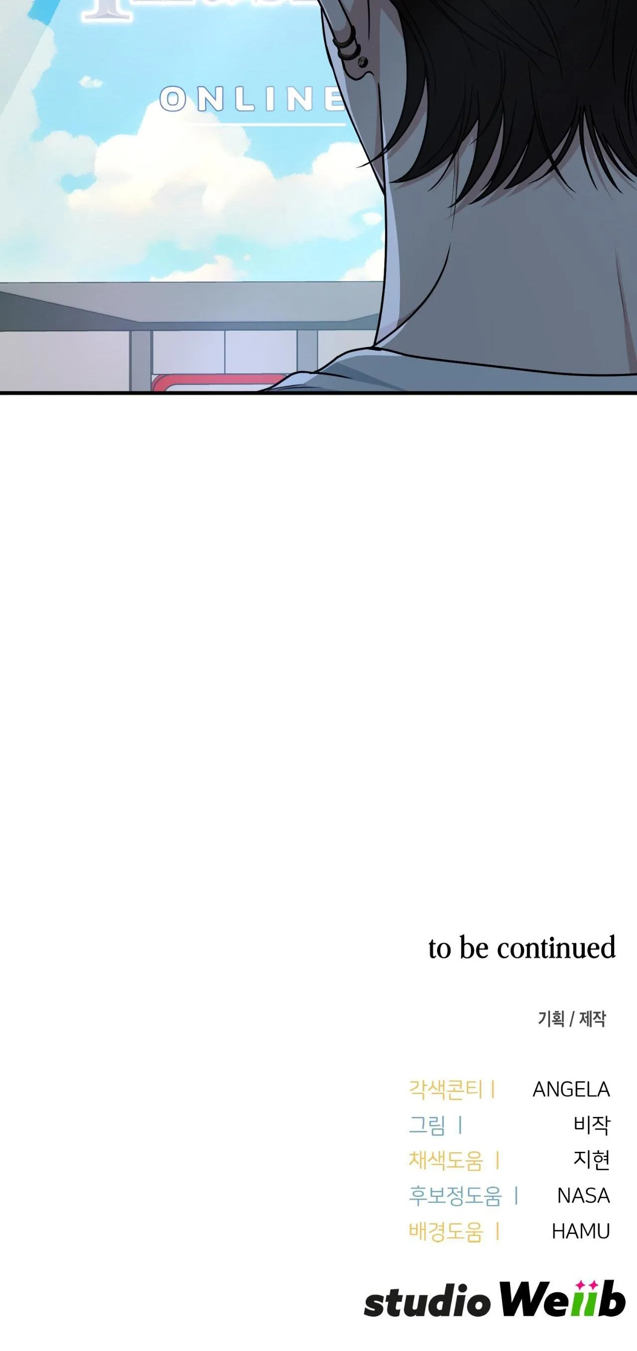 Guild member Chapter 12 Trang 60