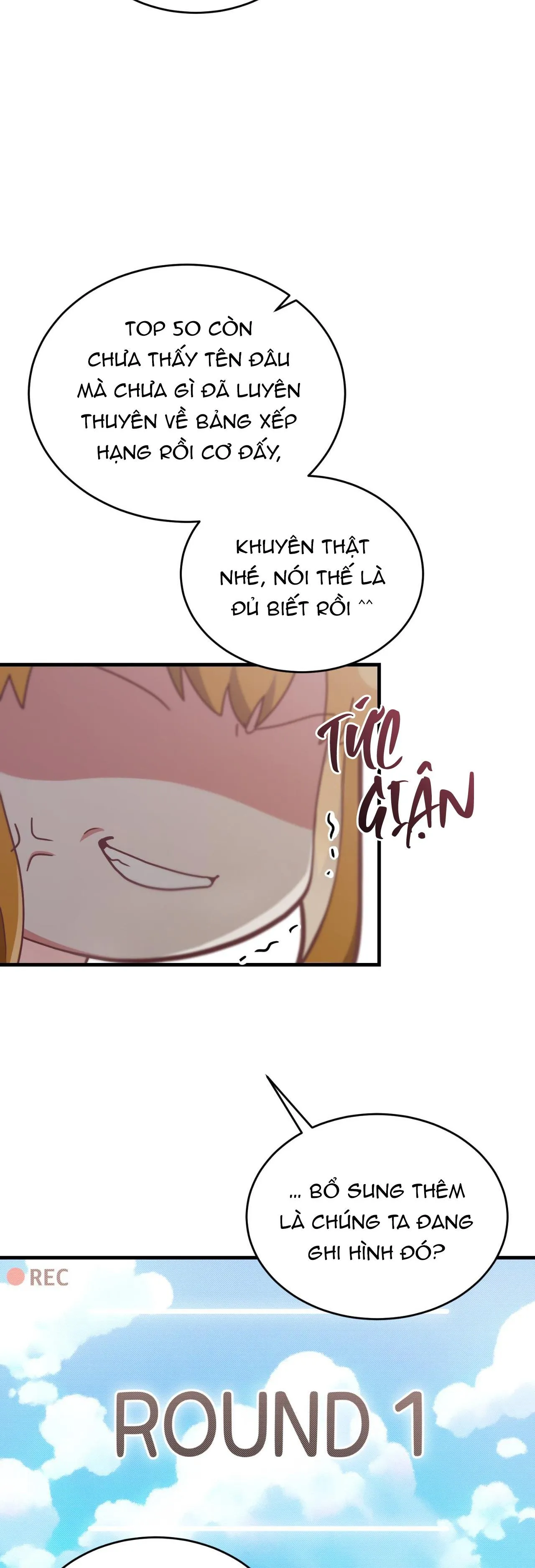 Guild member Chapter 13 Trang 4