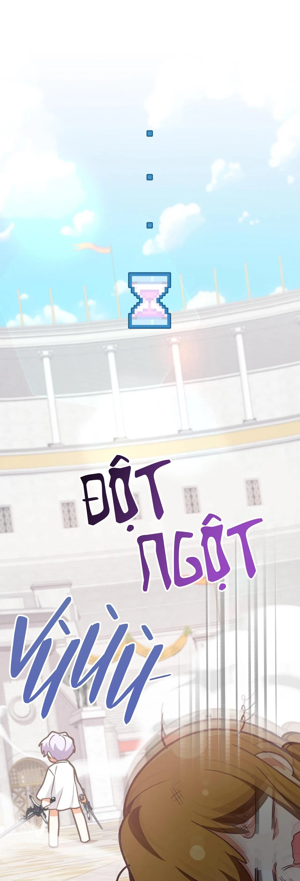 Guild member Chapter 13 Trang 7