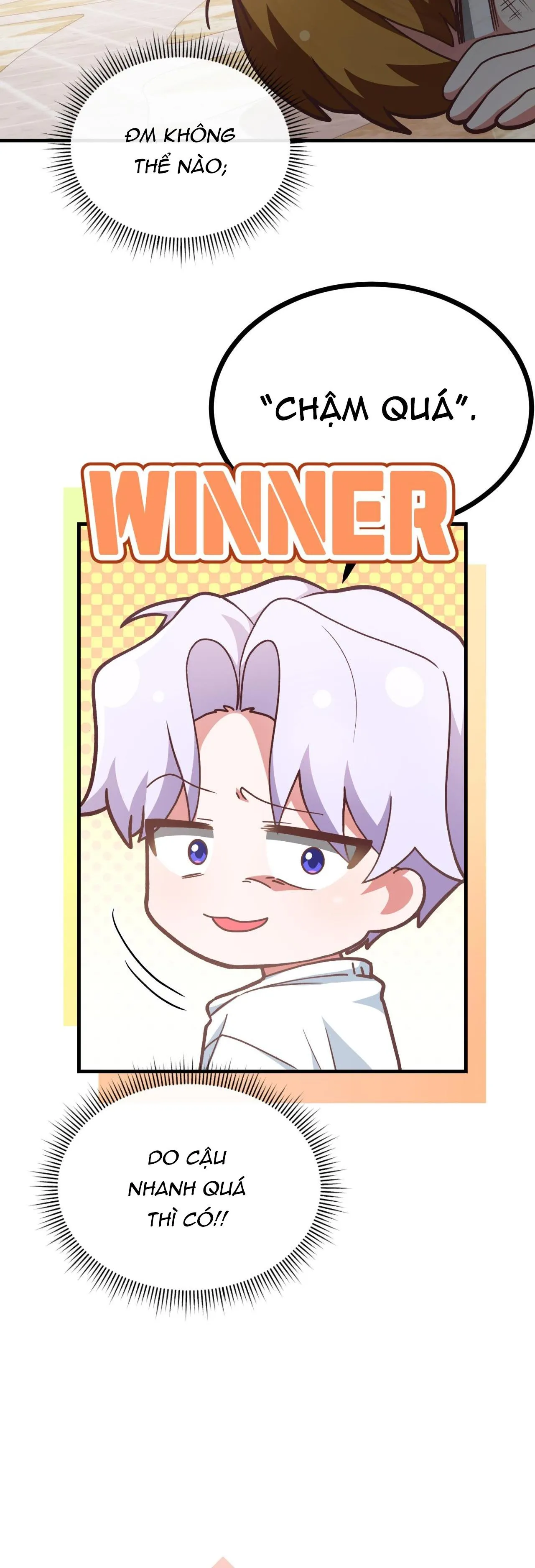 Guild member Chapter 13 Trang 8