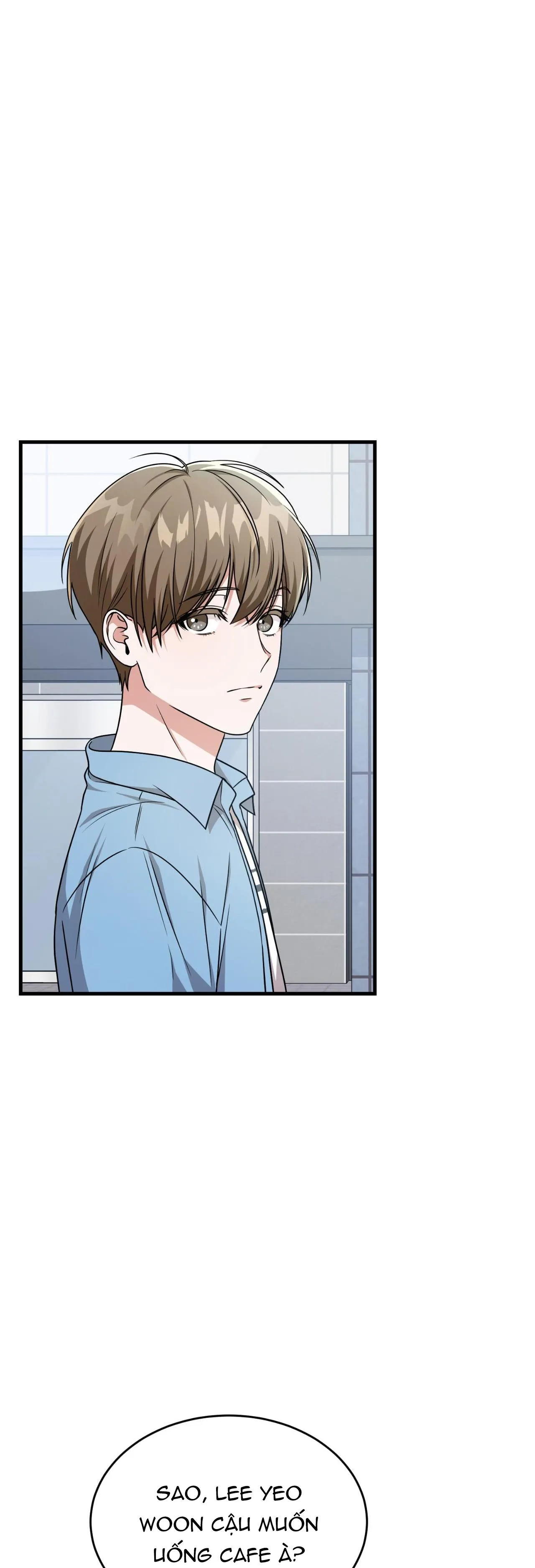 Guild member Chapter 13 Trang 10