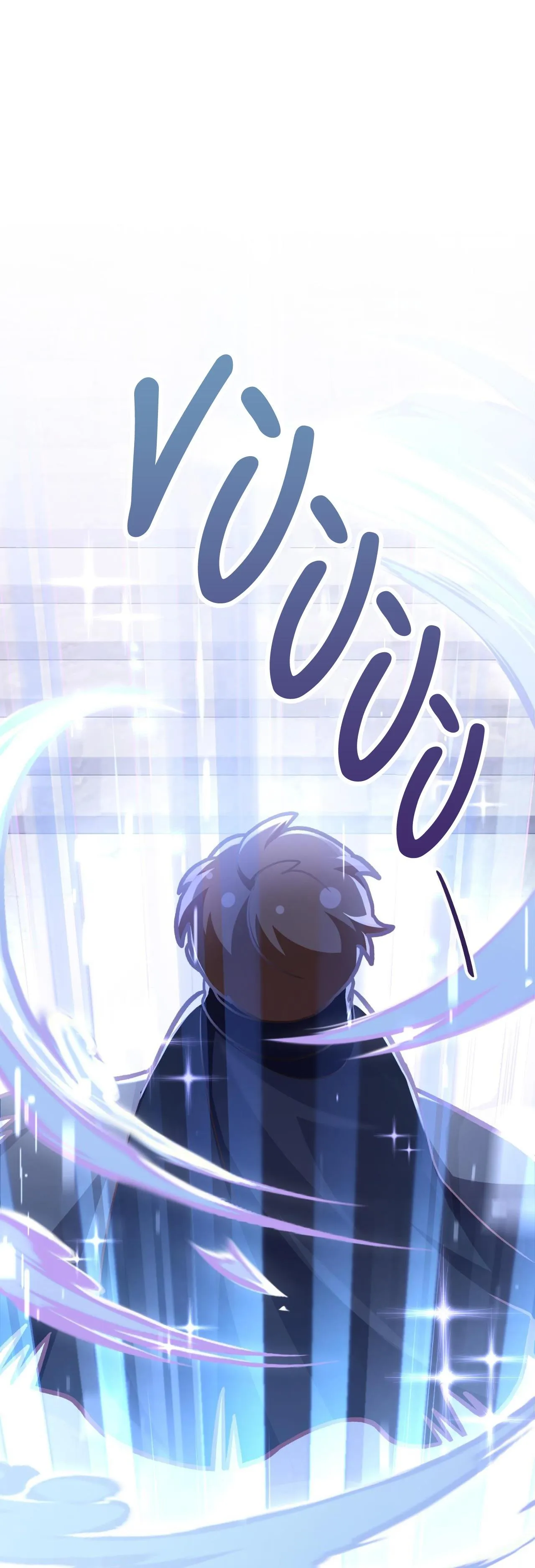 Guild member Chapter 13 Trang 32