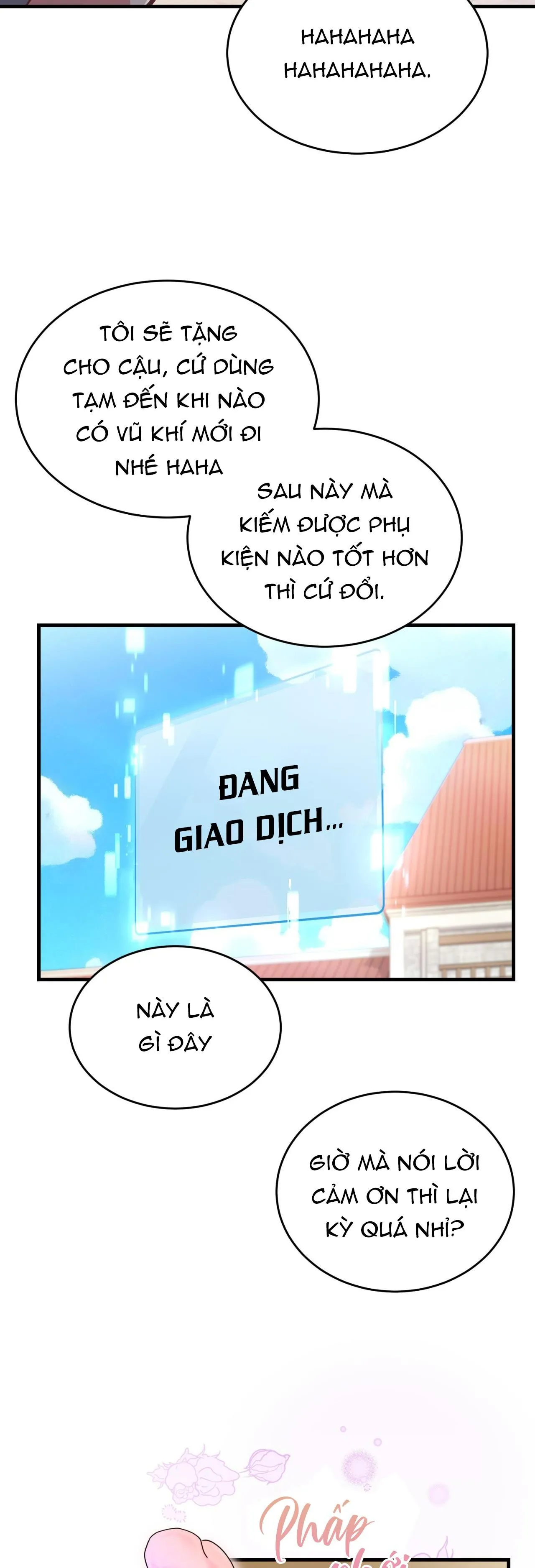 Guild member Chapter 13 Trang 37