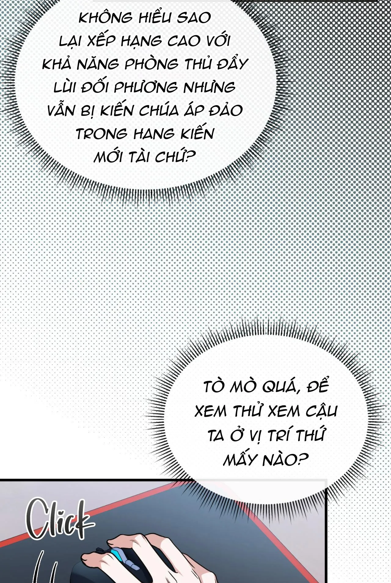 Guild member Chapter 13 Trang 41