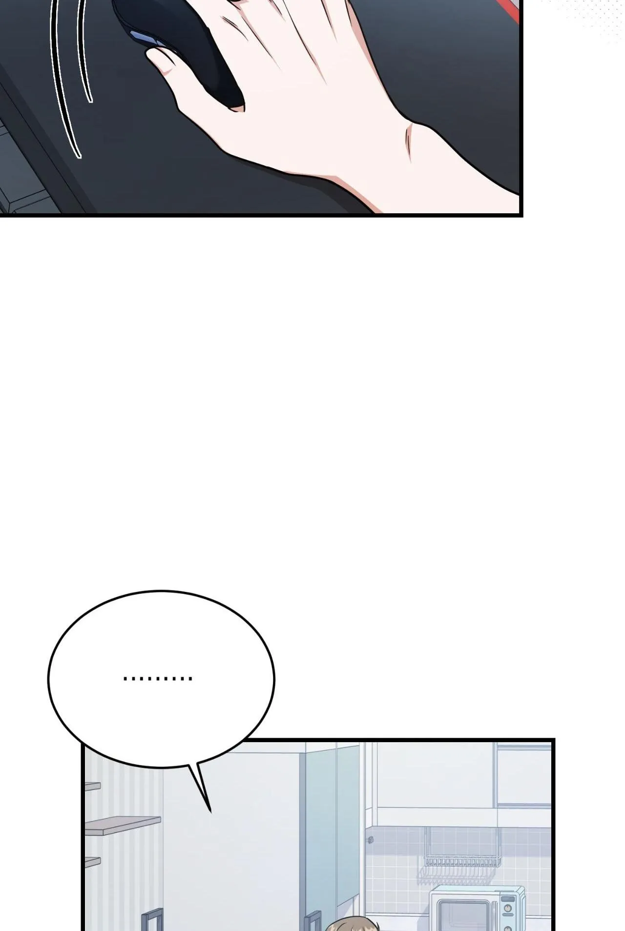 Guild member Chapter 13 Trang 42