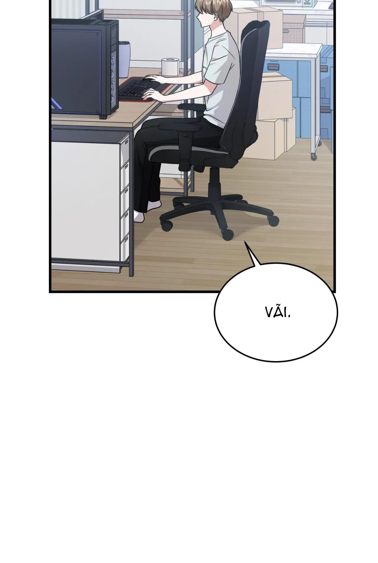 Guild member Chapter 13 Trang 43