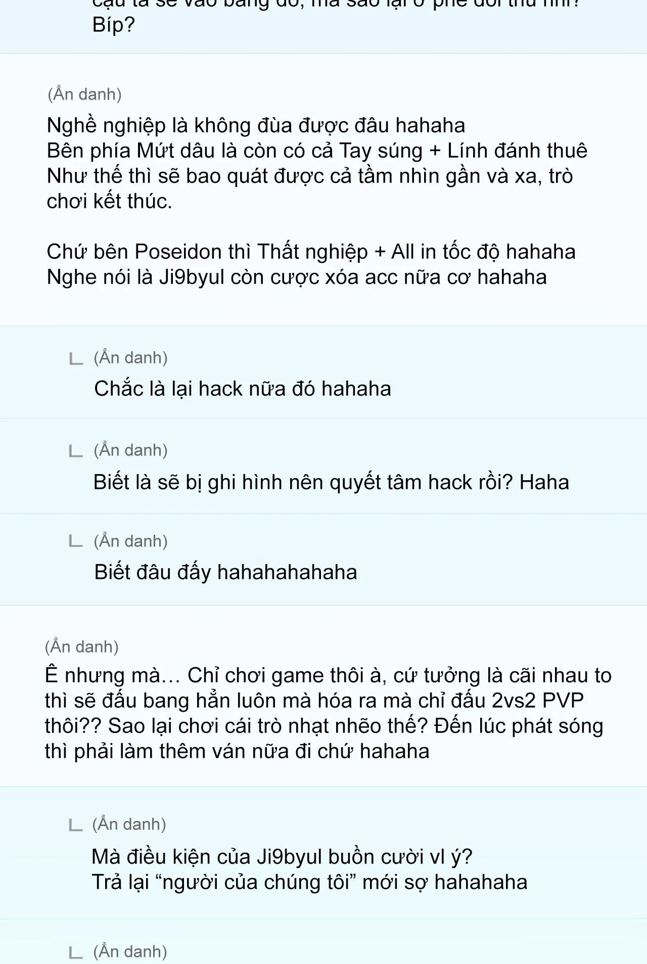 Guild member Chapter 13 Trang 47