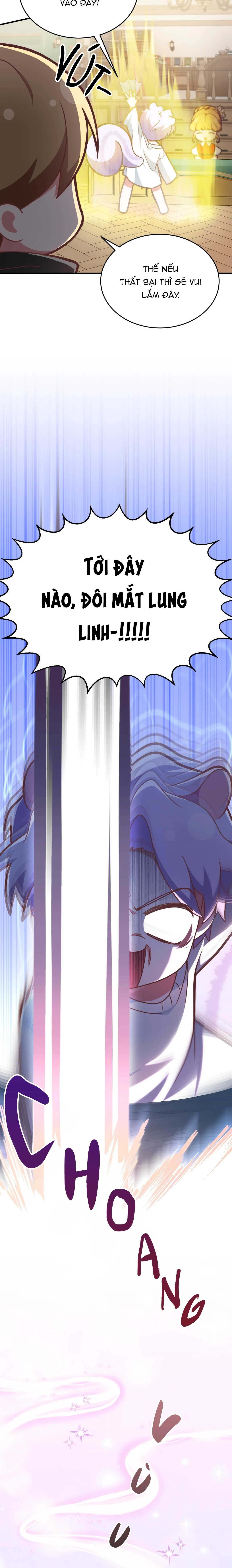 Guild member Chapter 14 Trang 8