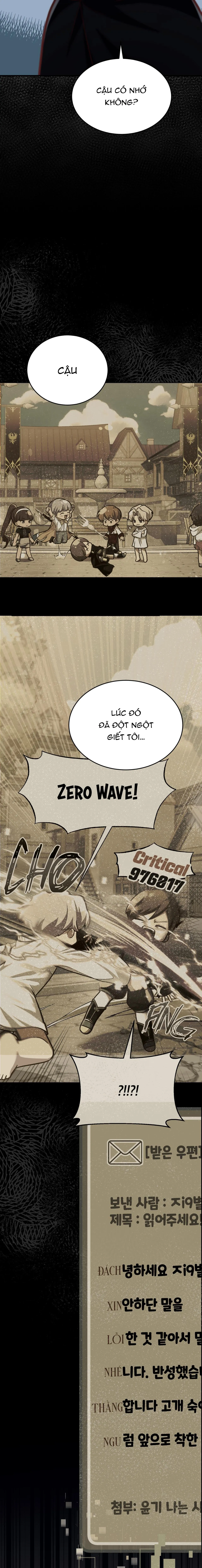 Guild member Chapter 14 Trang 26