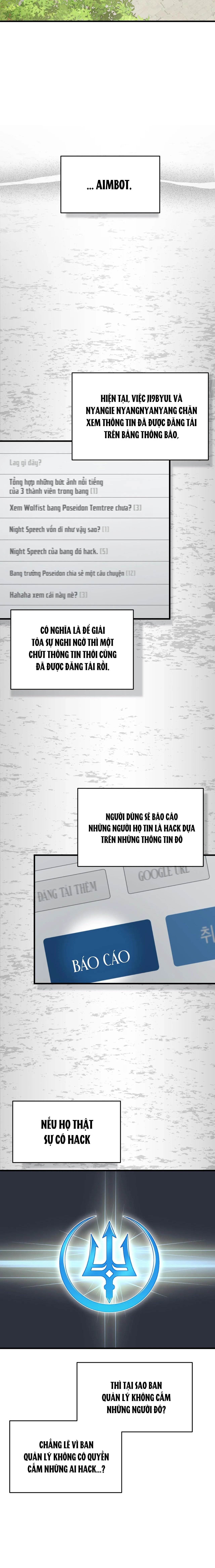 Guild member Chapter 15 Trang 17