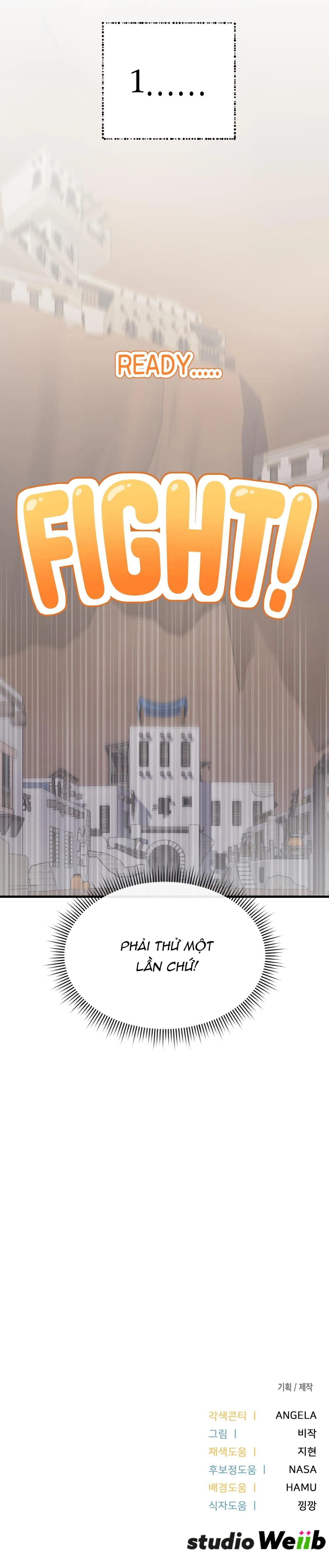 Guild member Chapter 15 Trang 24