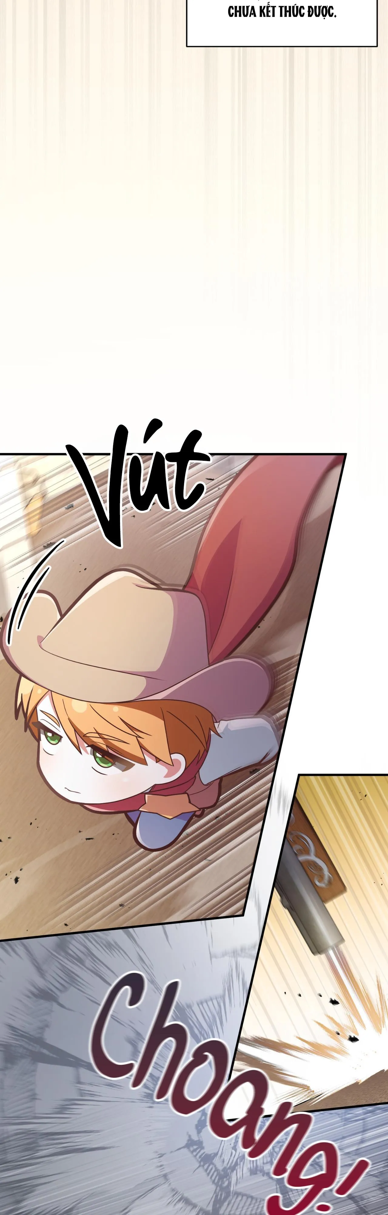 Guild member Chapter 16 Trang 3