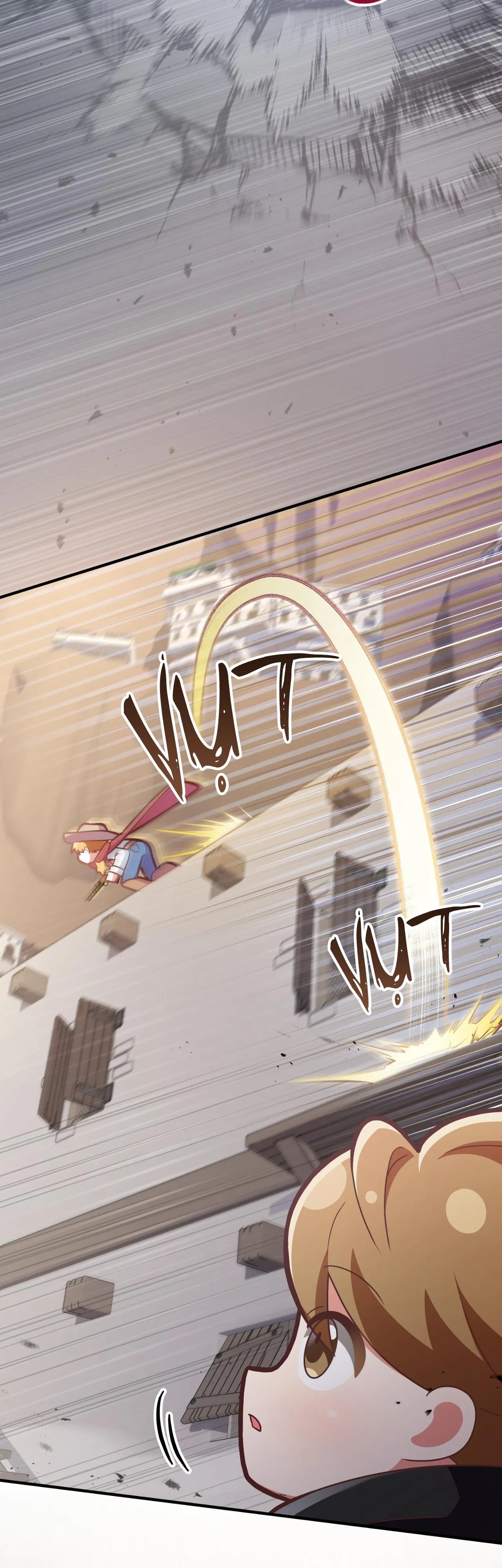 Guild member Chapter 16 Trang 4