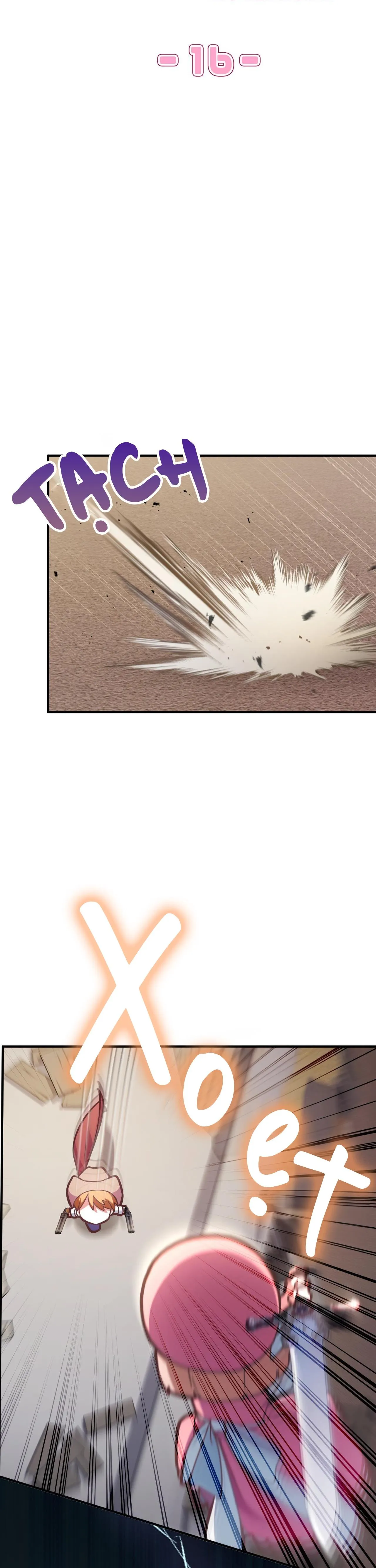 Guild member Chapter 16 Trang 9