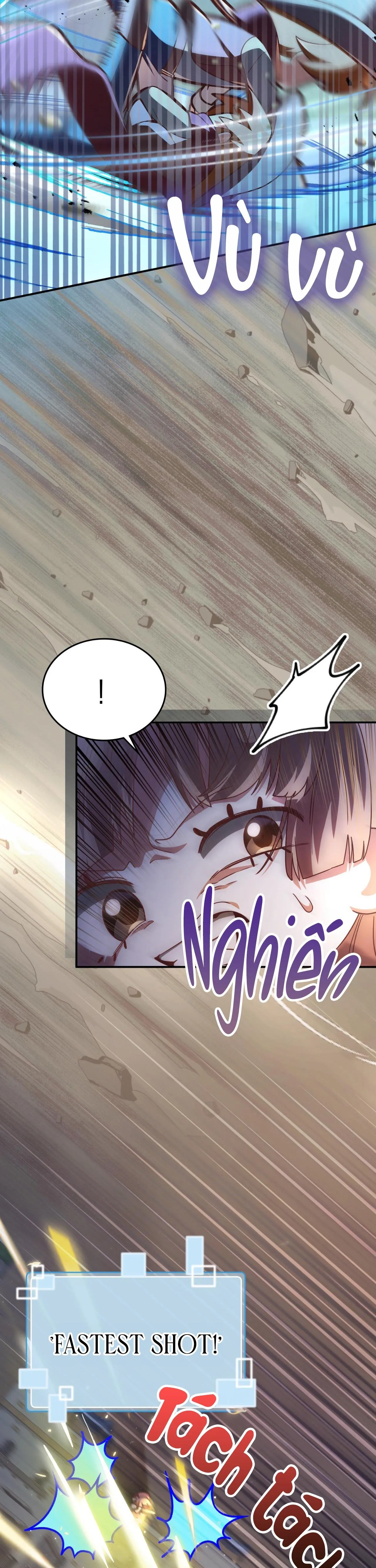 Guild member Chapter 16 Trang 11