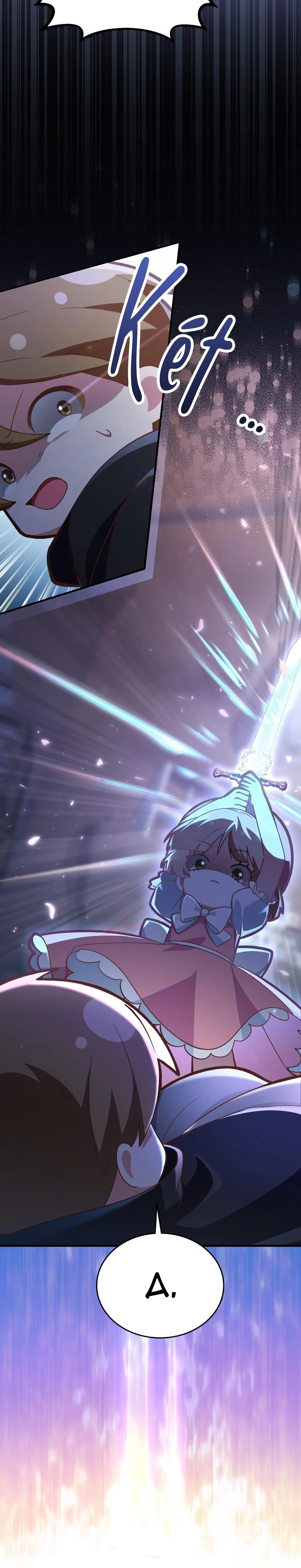 Guild member Chapter 16 Trang 16