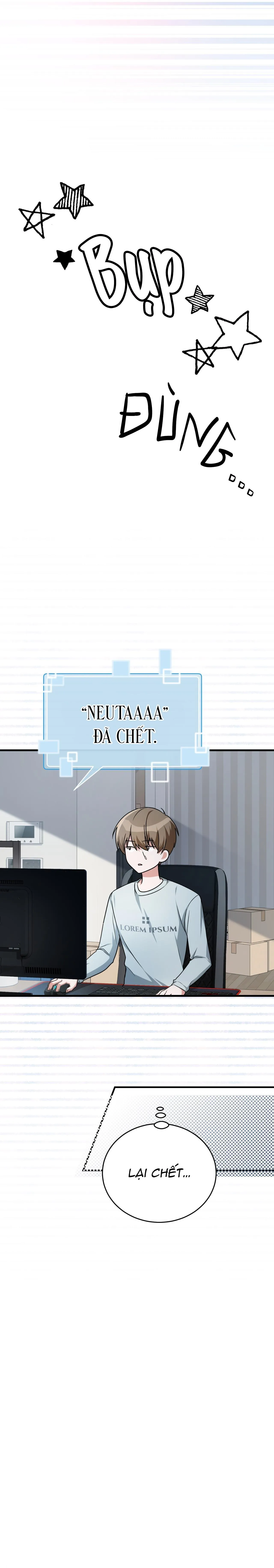 Guild member Chapter 16 Trang 19