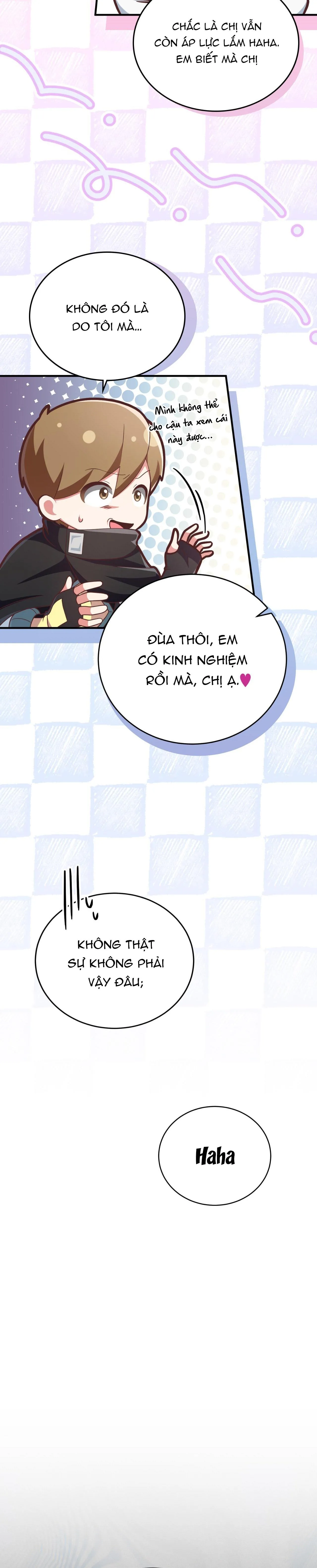 Guild member Chapter 16 Trang 29