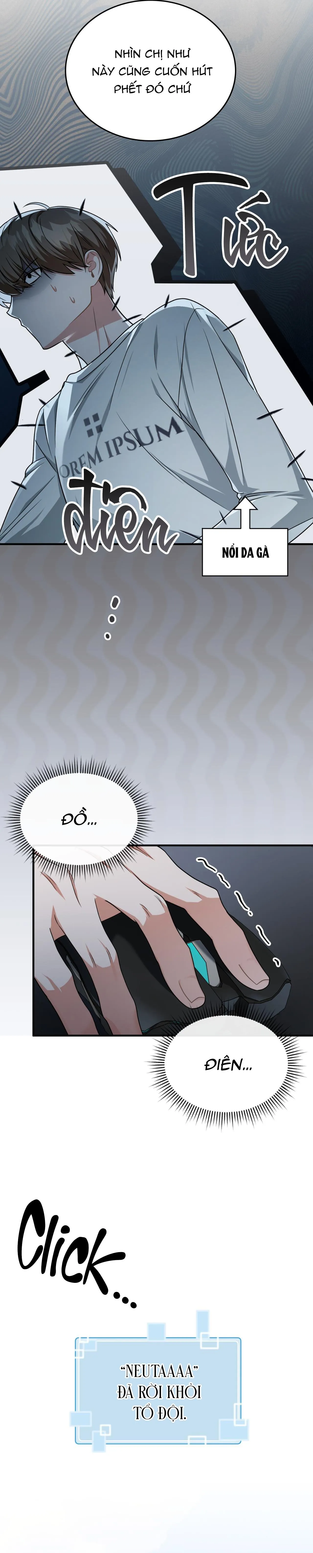 Guild member Chapter 16 Trang 30