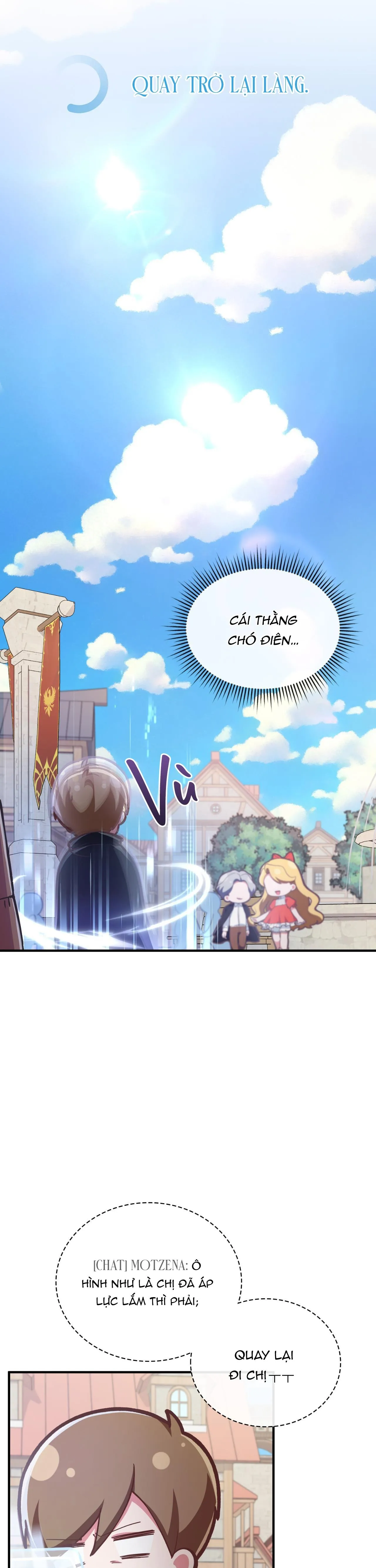 Guild member Chapter 16 Trang 31