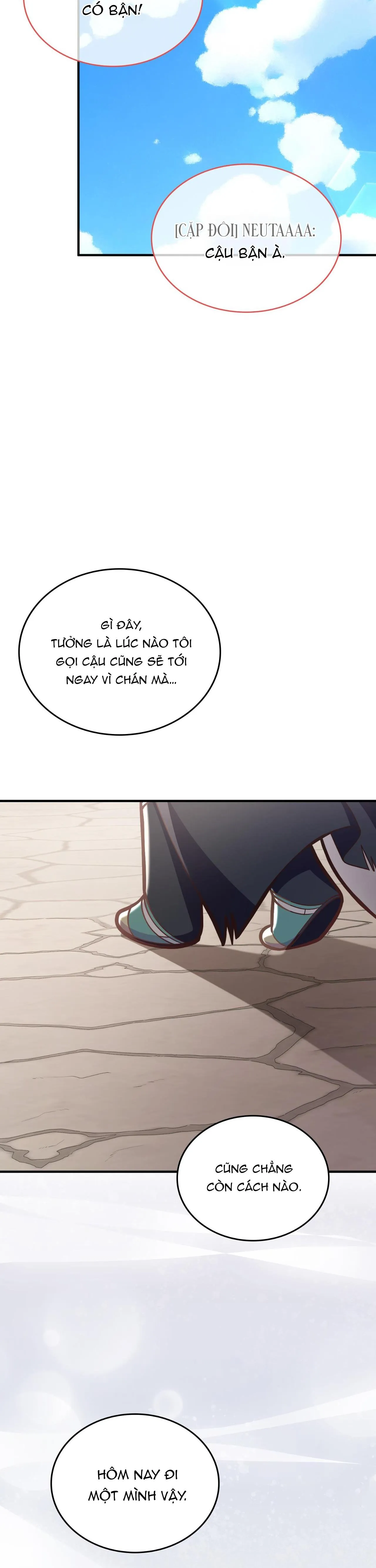 Guild member Chapter 16 Trang 33