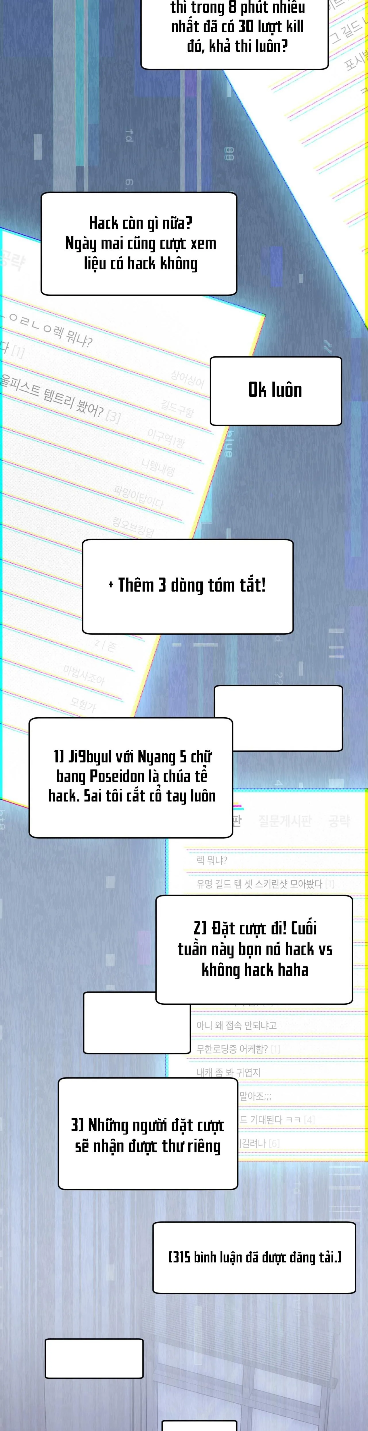 Guild member Chapter 16 Trang 38