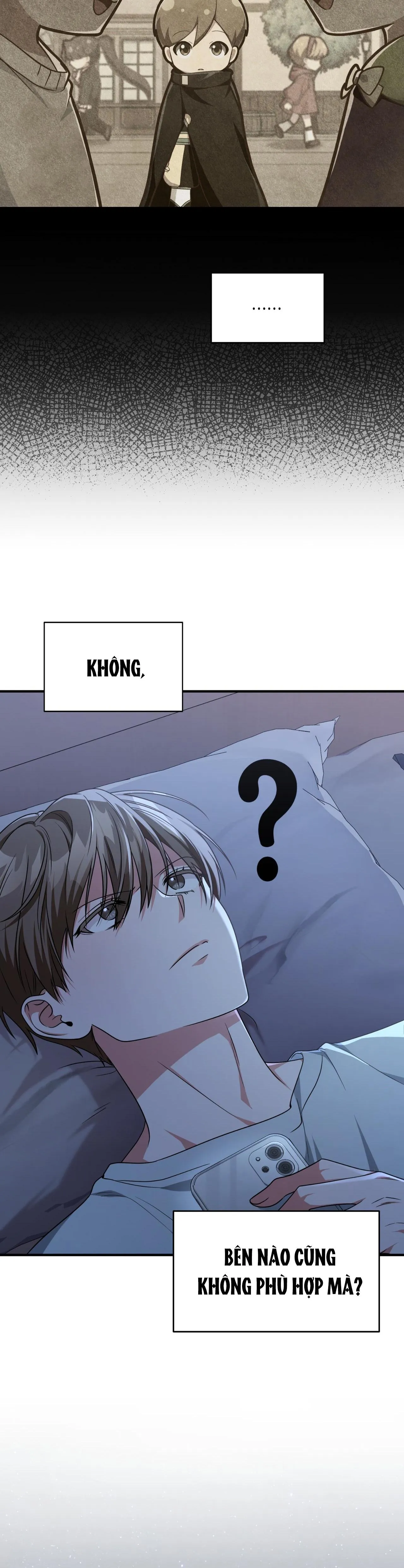 Guild member Chapter 16 Trang 41