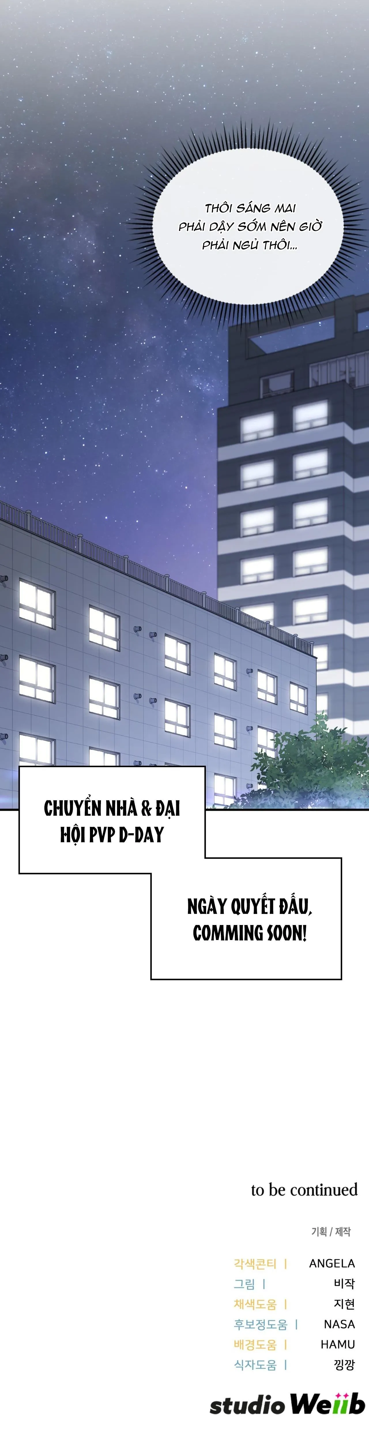 Guild member Chapter 16 Trang 42