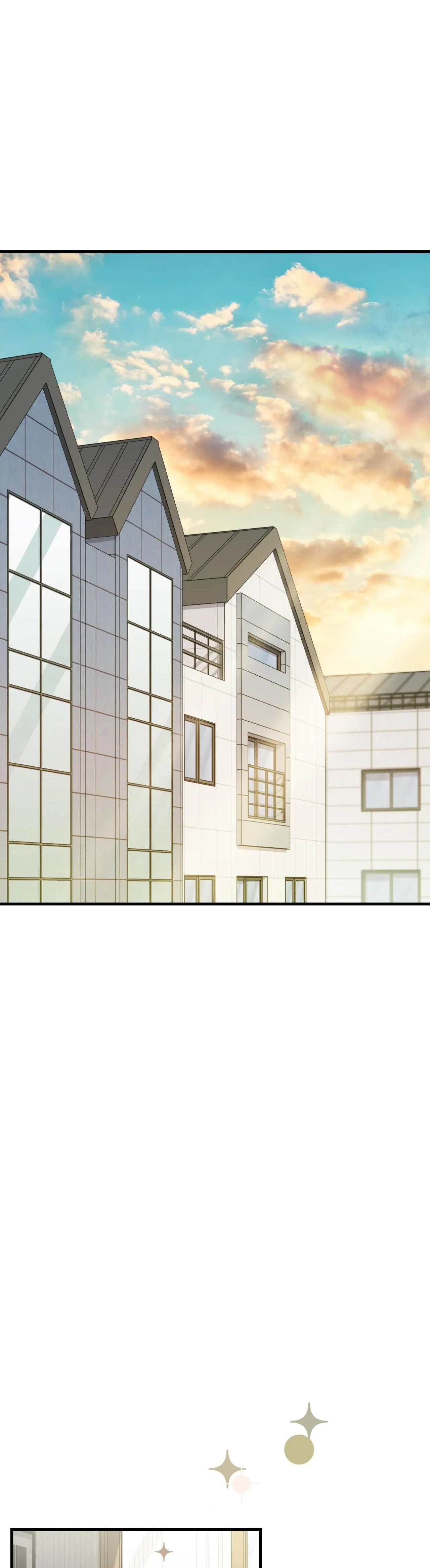 Guild member Chapter 17 Trang 15