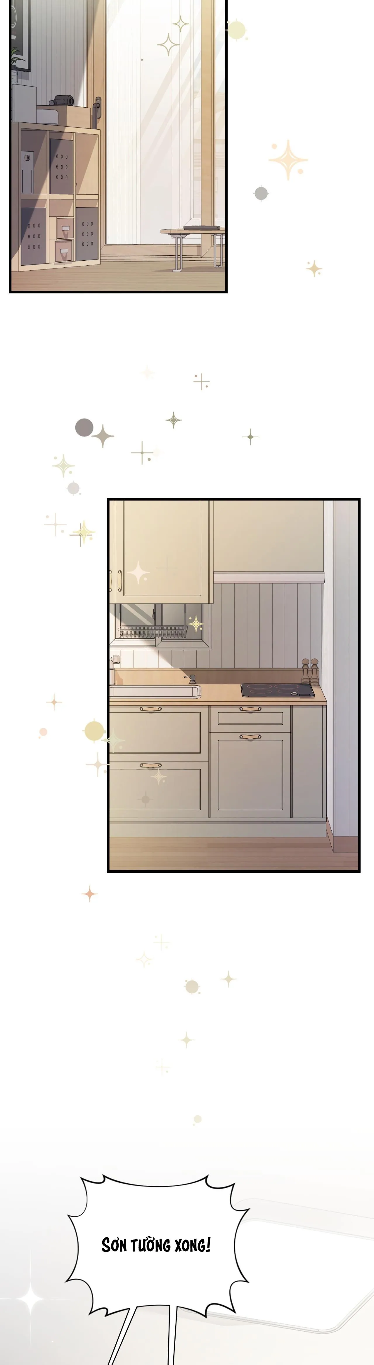 Guild member Chapter 17 Trang 16