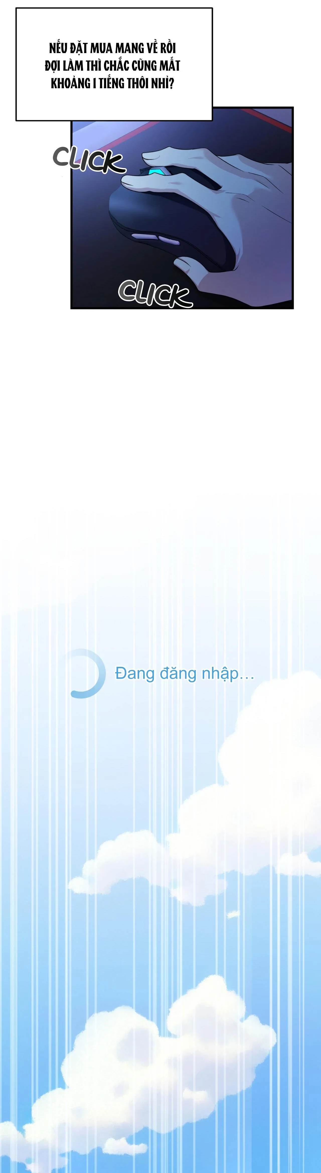 Guild member Chapter 17 Trang 24