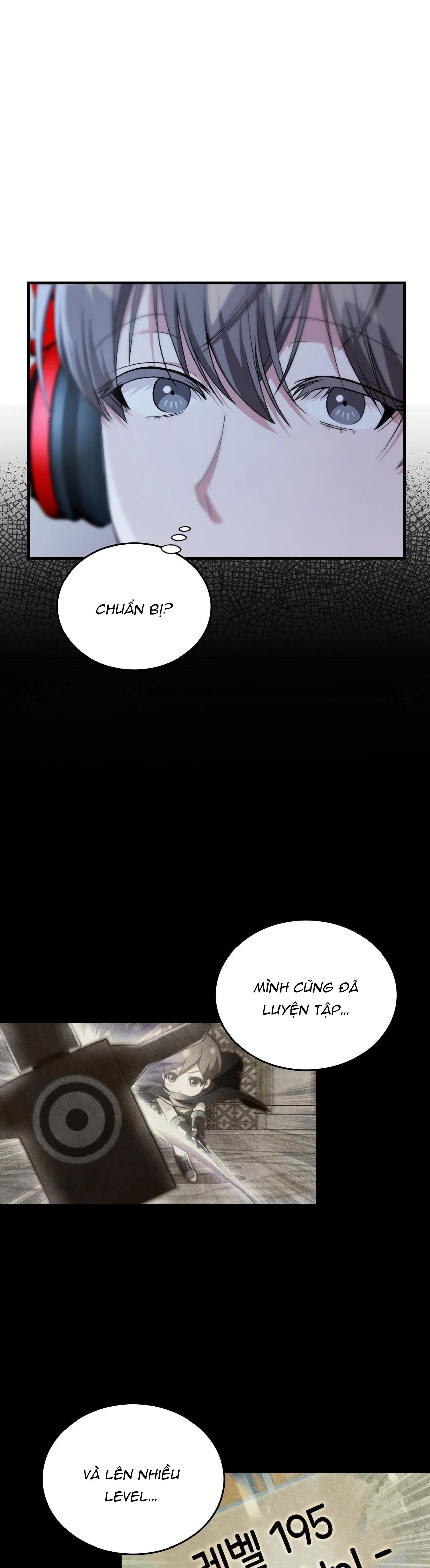 Guild member Chapter 17 Trang 36