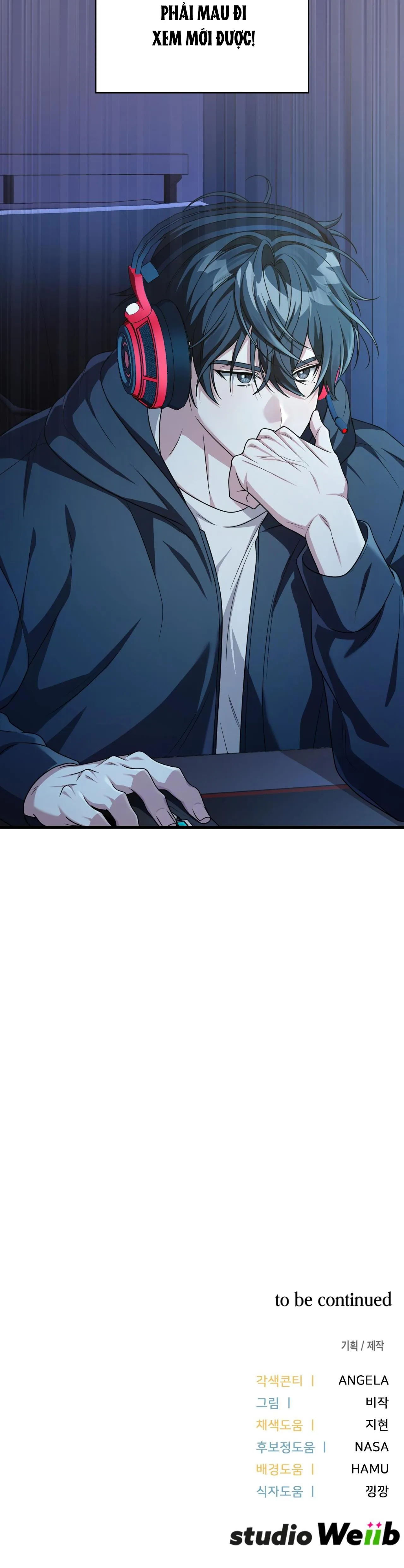 Guild member Chapter 17 Trang 42