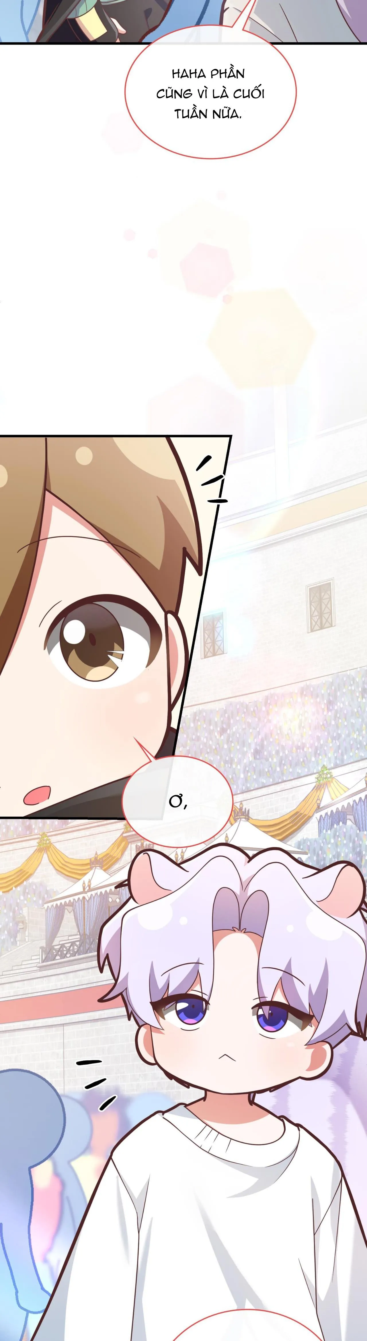 Guild member Chapter 18 Trang 5