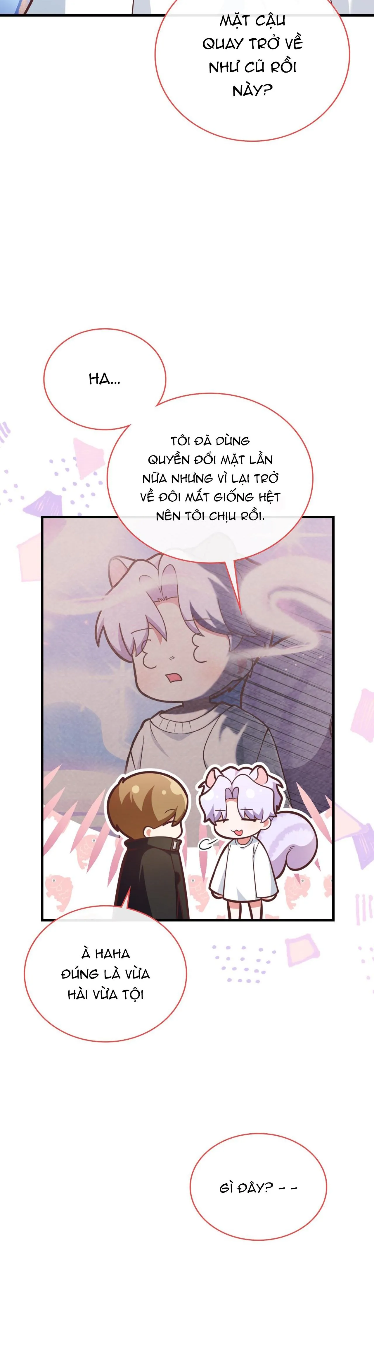 Guild member Chapter 18 Trang 6