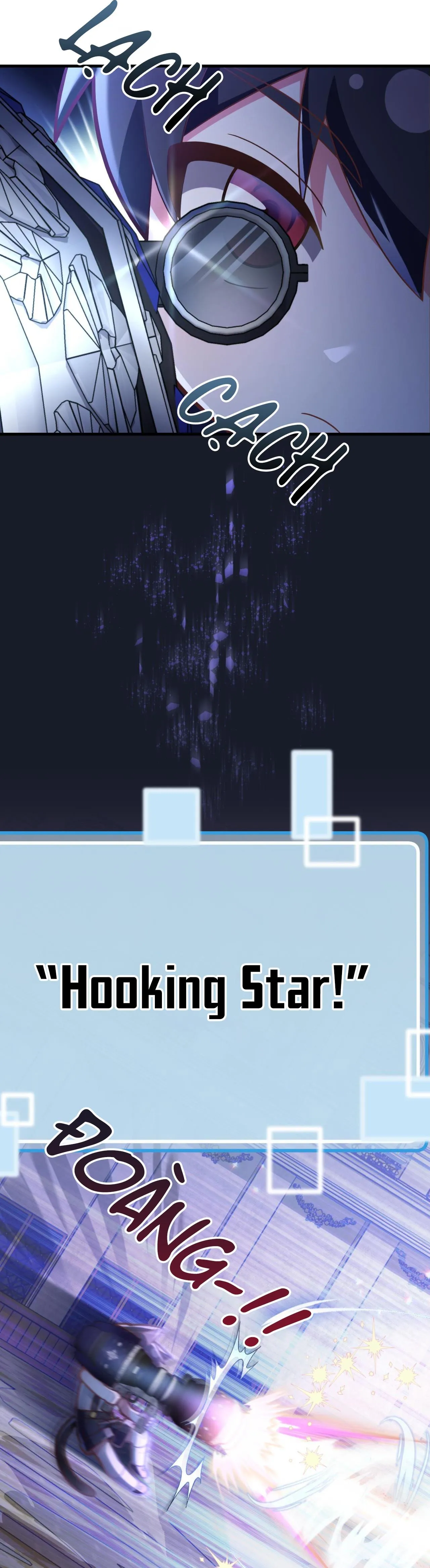 Guild member Chapter 18 Trang 8