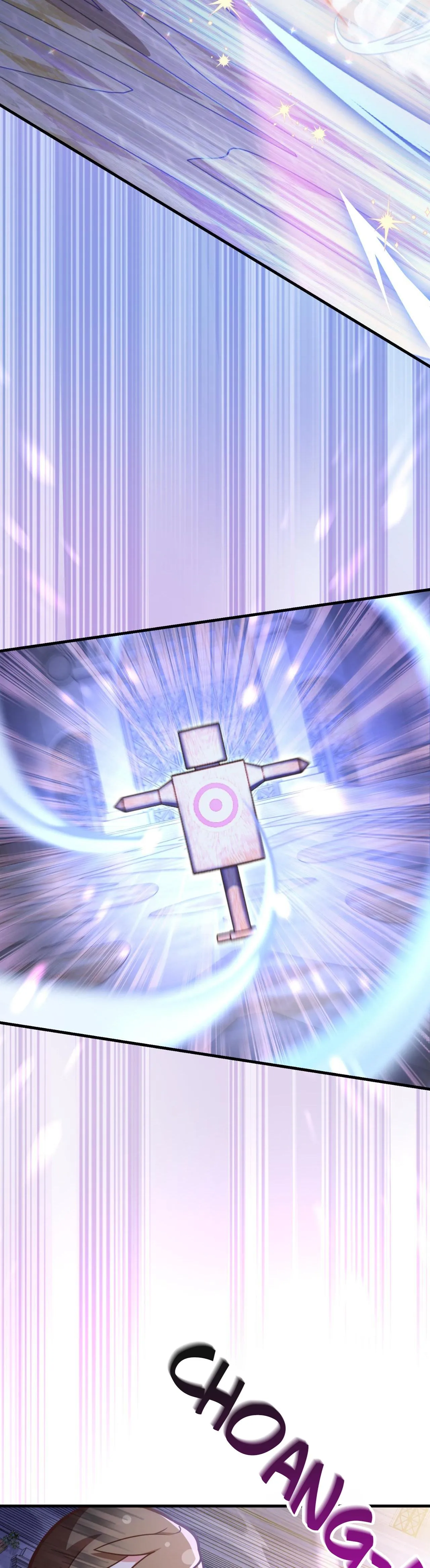 Guild member Chapter 18 Trang 9