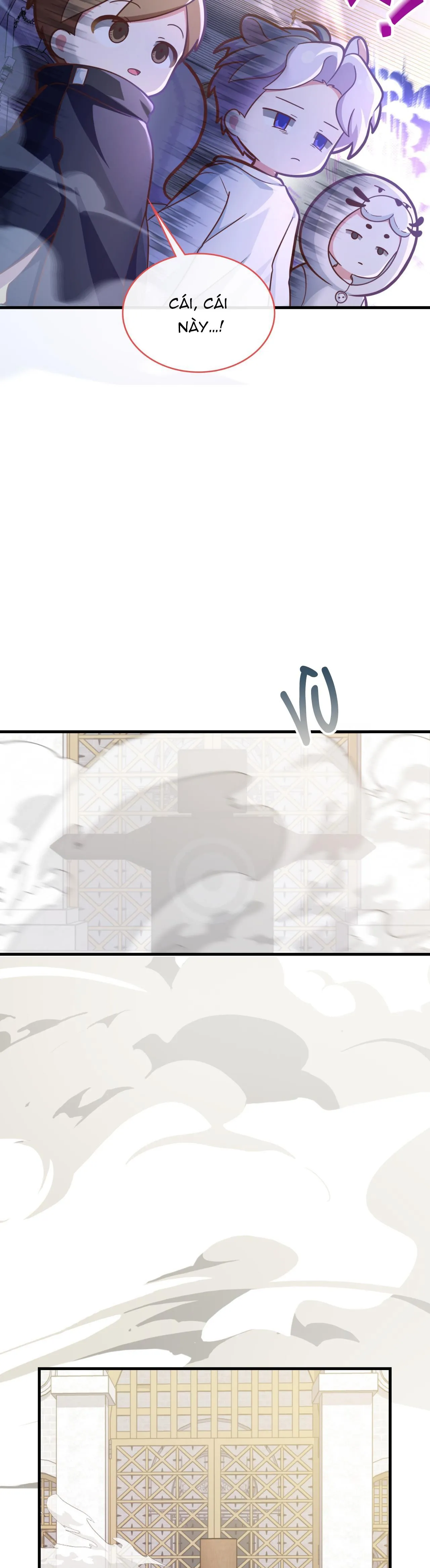 Guild member Chapter 18 Trang 10