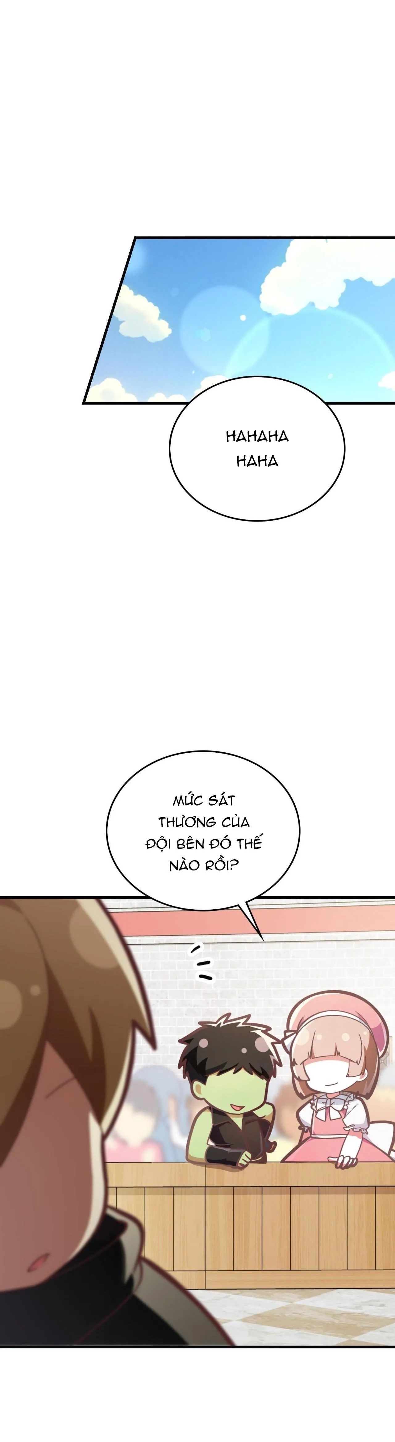 Guild member Chapter 18 Trang 12