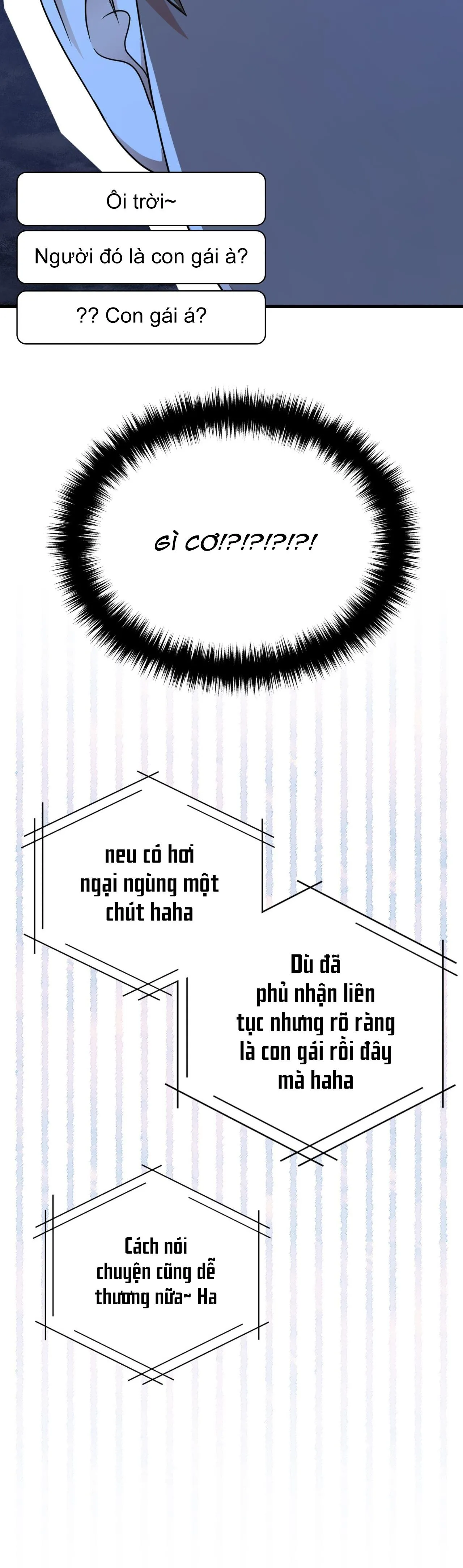 Guild member Chapter 18 Trang 24