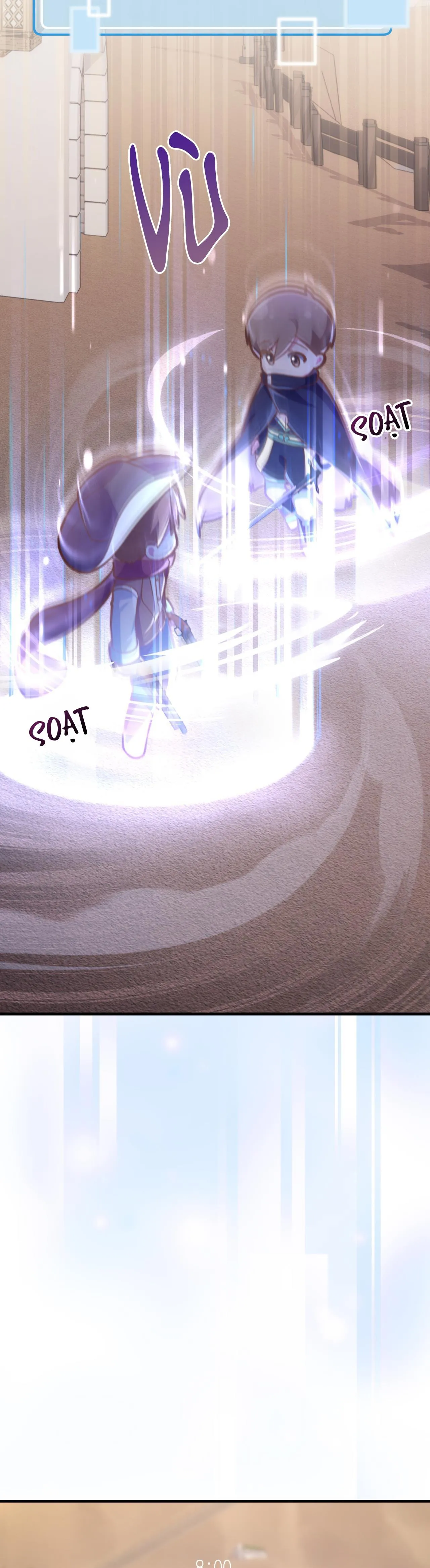 Guild member Chapter 18 Trang 34