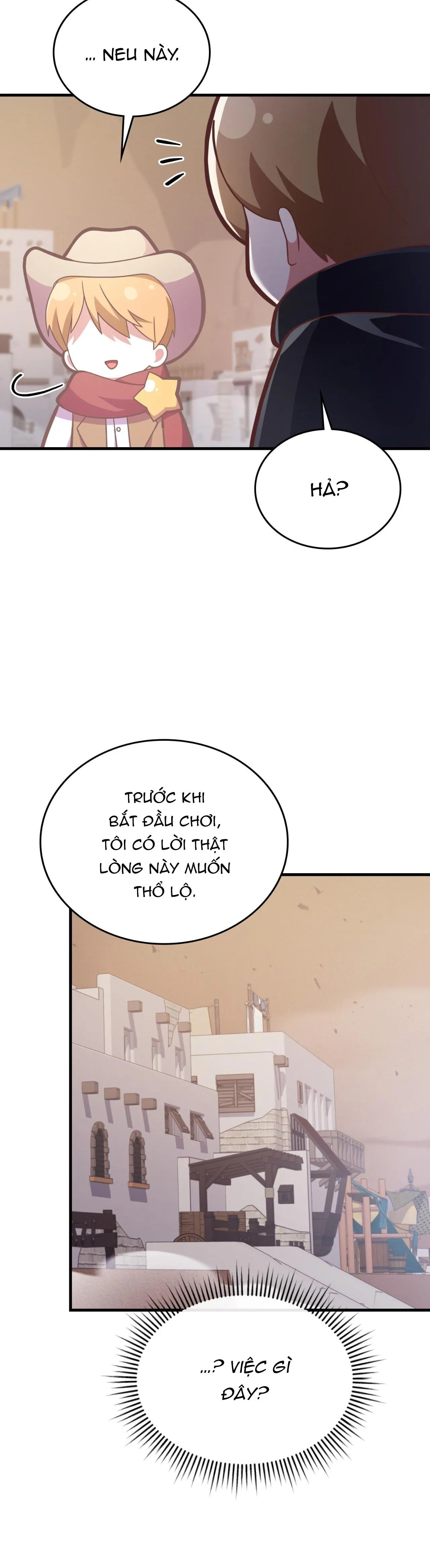 Guild member Chapter 18 Trang 36