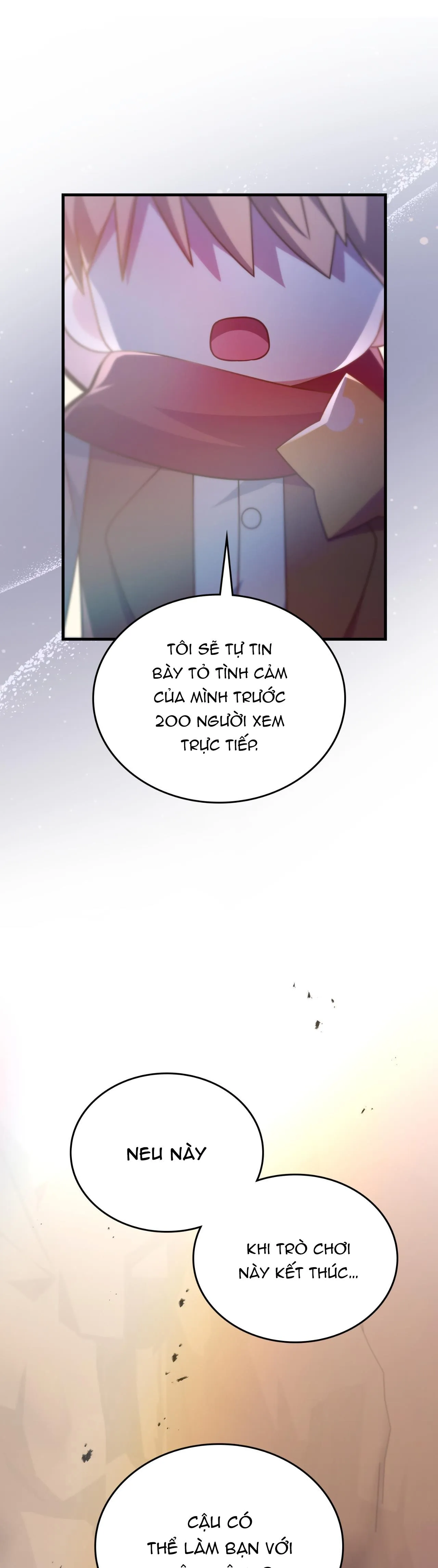 Guild member Chapter 18 Trang 37