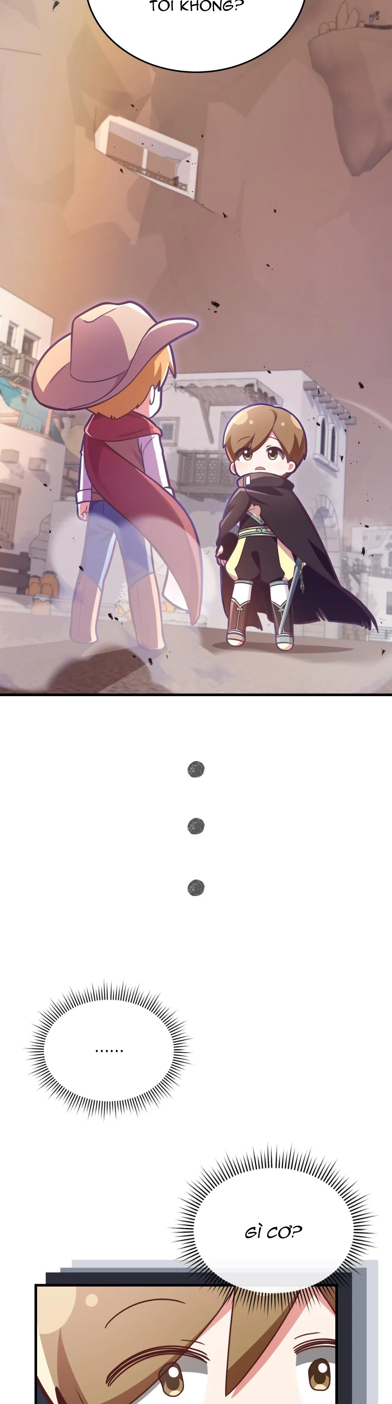 Guild member Chapter 18 Trang 38