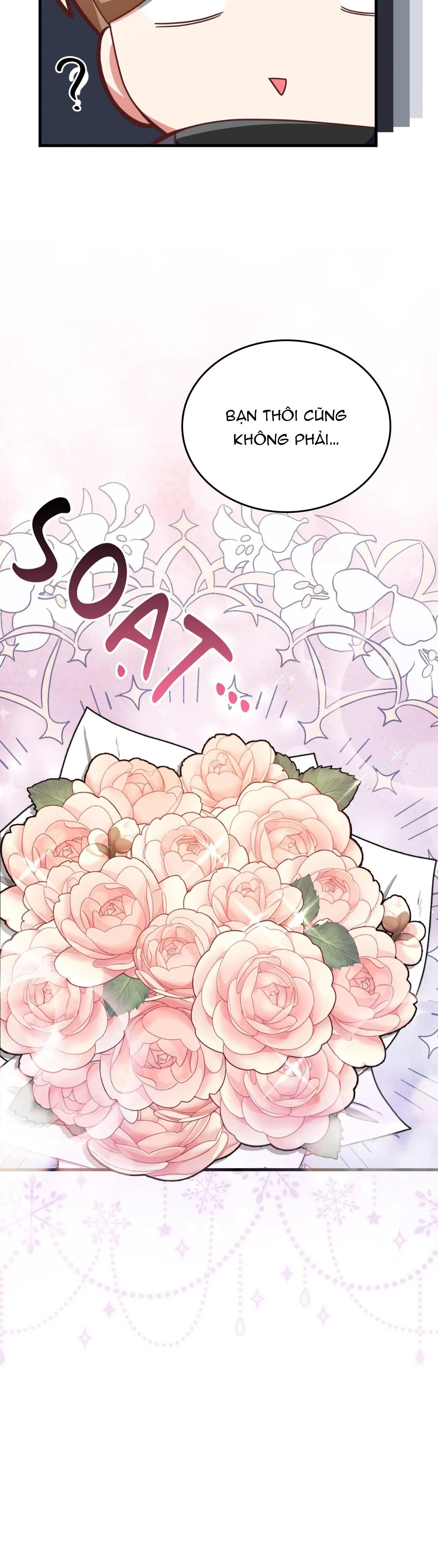 Guild member Chapter 18 Trang 39